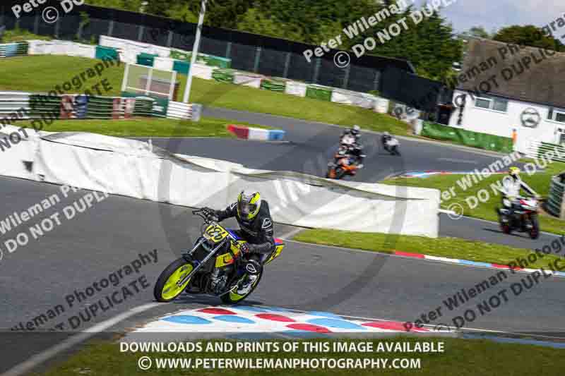 enduro digital images;event digital images;eventdigitalimages;mallory park;mallory park photographs;mallory park trackday;mallory park trackday photographs;no limits trackdays;peter wileman photography;racing digital images;trackday digital images;trackday photos